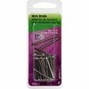 Hillman 2OZ 114x16 Wire Brad 122513